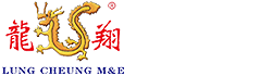 泰安市雙龍線(xiàn)路器材有限公司